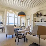 Aqua Dream Villa