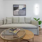 Phaedrus Living Prosperity Residences Harmony