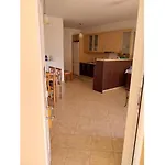 Menidi Apartment