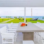 Deluxe Mansion Aqua Vista