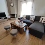 Pelion Bee Guesthouse