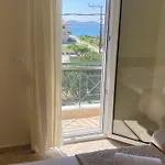 Escaperamos Apartment
