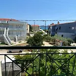Escaperamos Apartment