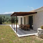 Anagallis Villas