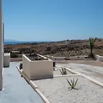 Villa Chora