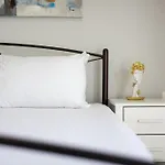 Pleasant Apartment Near To Acropolis