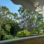 Old Town Apartment In Kos