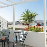 Philosophy Of Mykonos Boutique Hotel