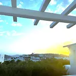 Jason Hotel