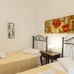 Pension Ageliki Sifnos