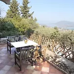 Lefkada Collection Villas
