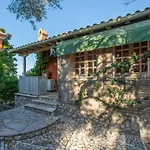 Lefkada Collection Villas