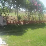 Sevi Apartments