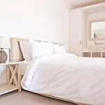 Mykonos Panormos Villas