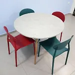 Ilida Kourouta Studios