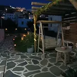 Nissea Studios - Πρώην Dora 2 Studios -