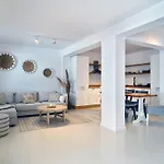 Ambassador Luxury Villas