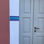Sokratis Apartments