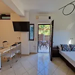 Casa Matina