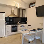 Casa Matina