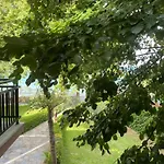 Paparizou Apartments