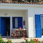 Enalion House