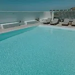 Mykonos Supreme Comfort Suites & Villas