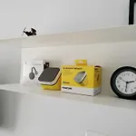 Athens Pangrati Modern Apt 10Min To Metro
