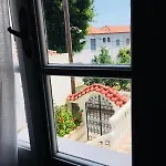 Vasiliki'S Home Under The Kalamata Castle