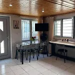 Dolce Vita - In The Heart Of Lefkada - Lefkada Bnb