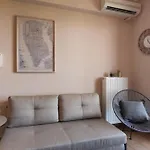 Casa Vardani Modern Central Apartment