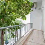 Acropolis Stylish 2Br Apartment - Center Of Athens