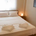 Ασίνη Asinis Apartment