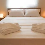Ασίνη Asinis Apartment