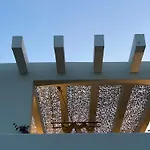 Perseides Luxe Maisonettes