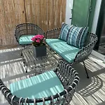 Dioni Villa Mykonos