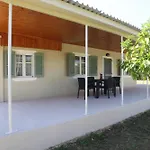 Olga Home Agios Ioannis Lefkada - Lefkada Bnb