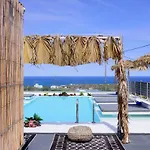Nalu Suites