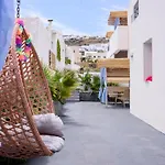 Nalu Suites