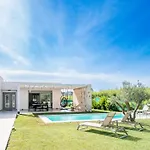 Villa Beato