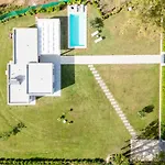 Villa Beato