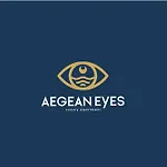 Aegean Eyes 3Bd House Βy The Sea