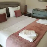 Jenny'S House Nafplio
