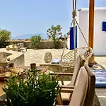 Naira Family Suites Mykonos