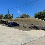 Lampros House Agios Ioannis Lefkada