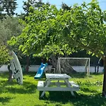 Marianta'S House Agios Ioannis Lefkada