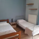 Family House