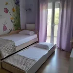 Family House