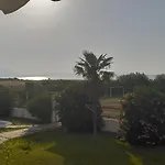 Poseidon Apartment Asprovalta