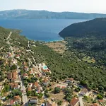 Oniro Villas